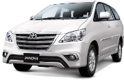 chennai to tirupati travels packages